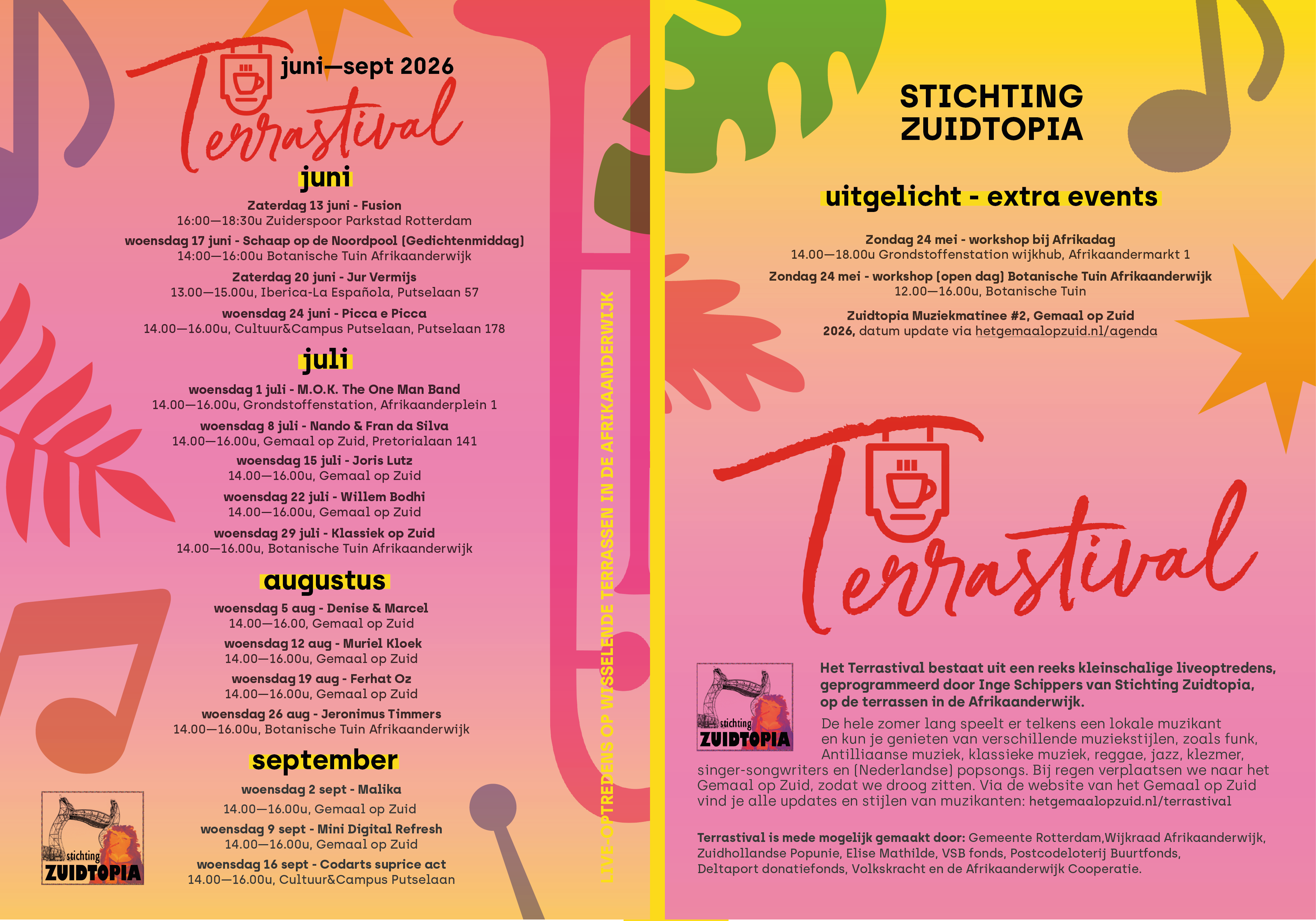 flyerwebvoorenachterterrastival202603.png