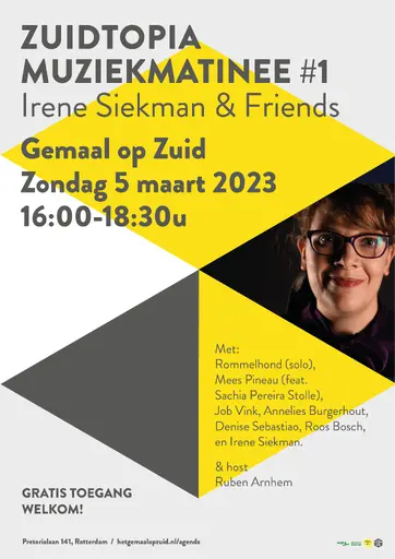 cld.104.gemaal2023zuidtopia1poster01.webp
