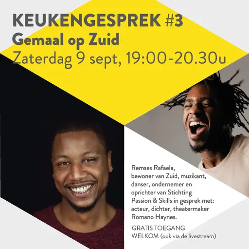 cld.126.cp2023keukengesprek3insta01.webp