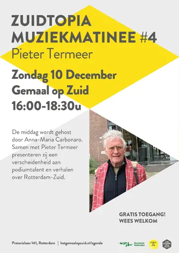 cld.131.zuidtopia10dec2023flyerwebvoor.webp