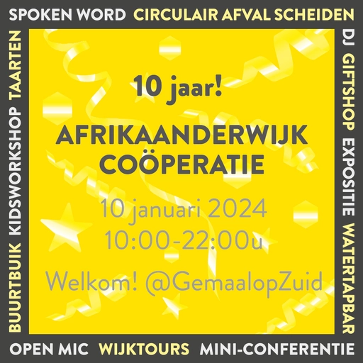 cld.133.cooptienjaarweb.webp