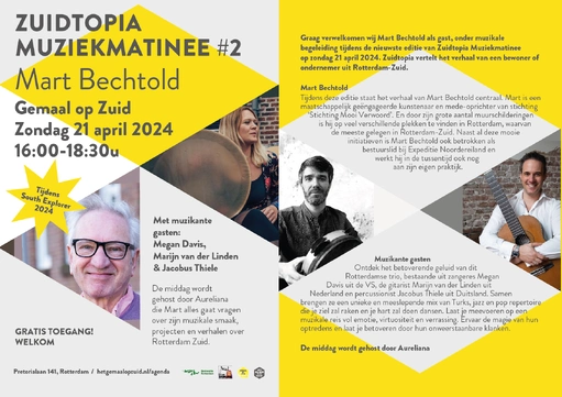 cld.140.flyerzuidtopia22024martwebtekengebieteke.webp