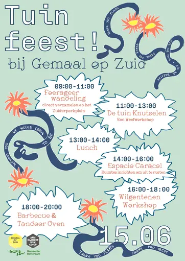 cld.149.schermafbeelding20240604om142646.webp