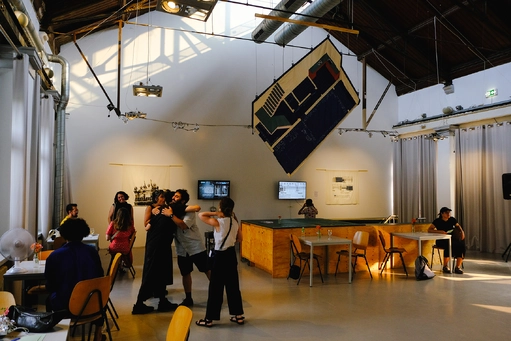 cld.155.dscf1641lr.webp