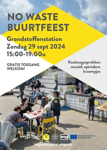 cld.158.nowastefeestweb.webp