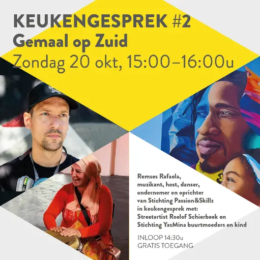 cld.161.cp2024keukengesprek2instaweb.webp