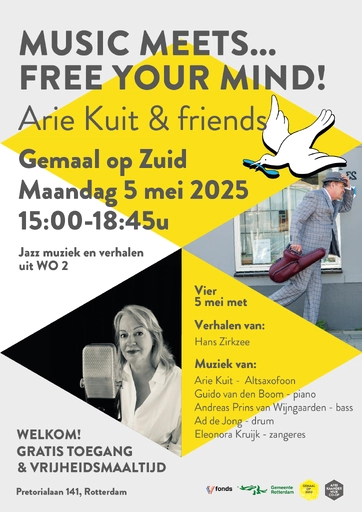 cld.174.cp25musicmeetsflyera5webtekengebied1.webp
