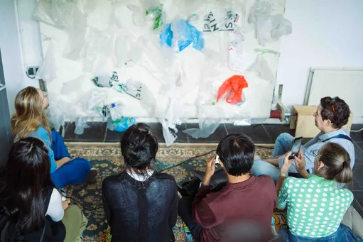 cld.190.dsc02431.webp