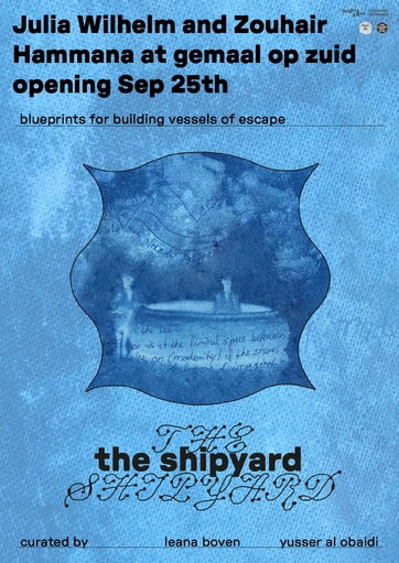 cld.199.webflyershipyard.webp