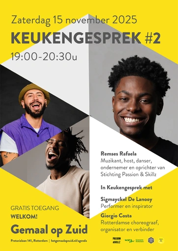 cld.200.keukengespreka2web.webp