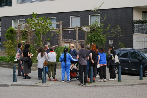 cld.204.silviaarenas_web_wijkcoop_tour13.webp