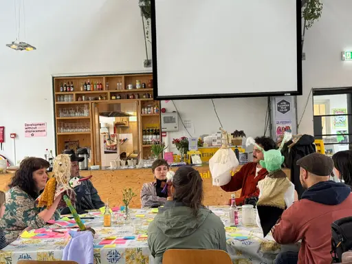 cld.209.photo20260516190925_11.webp