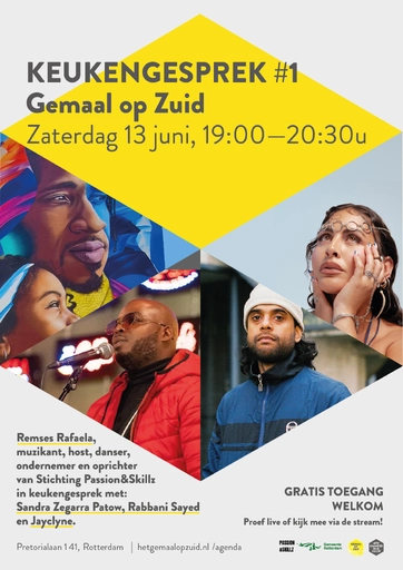 cld.211.a5webflyercoopgemaalopzuidkeukengesprek1.webp