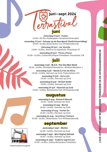 cld.222.terrastival_2026.webp