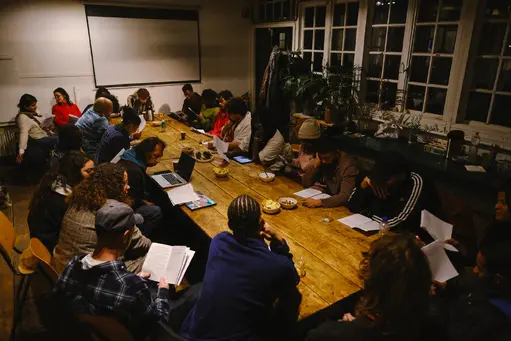 cld.224.photo20260224112442.webp
