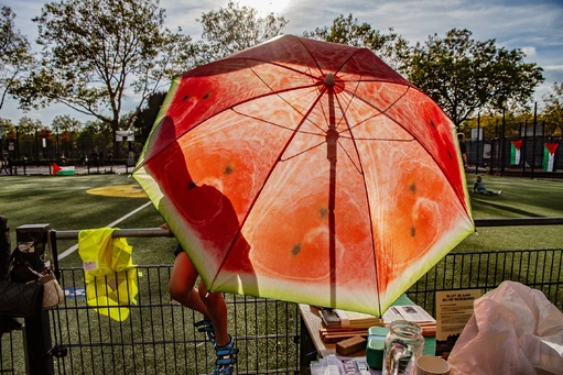 Foto: Joke Schot 