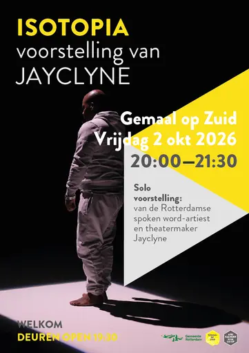 cld.240.gvdd_isotopia_flyer_a5_web01.webp