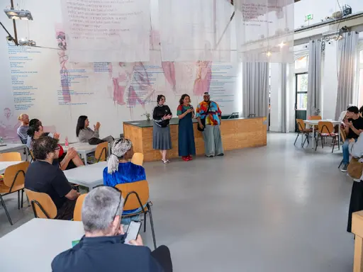 cld.243.photo20260928221506.webp