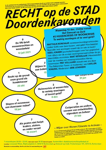 cld.40.afbeelding.webp