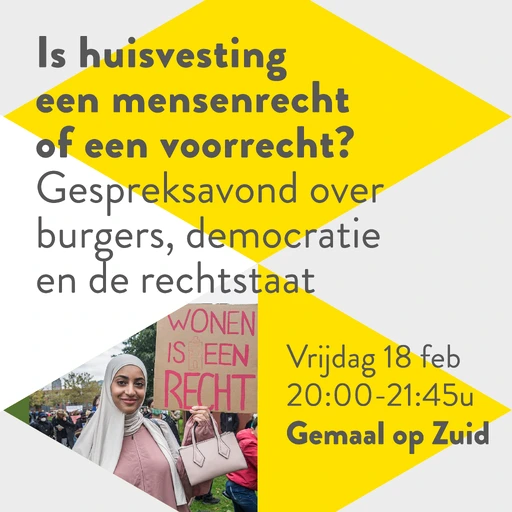 cld.43.gemaaljokeexpovierkant.webp