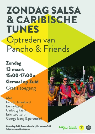 cld.48.gemaalpanchofriends2022digitaalflyer.webp