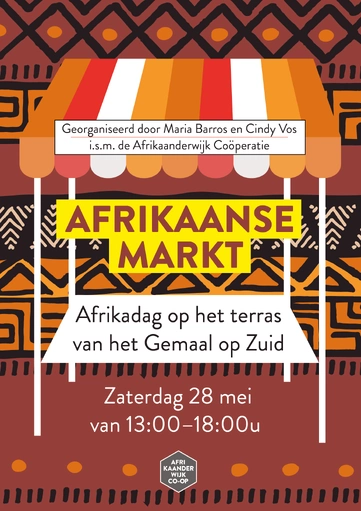 cld.57.coopflyermariamarkt2022tekengebied1.webp