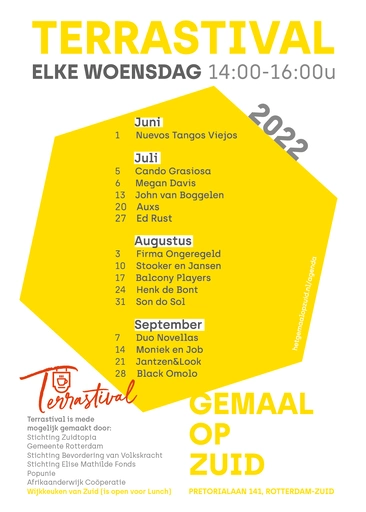 cld.59.terrastivala5flyer2022achterweb.webp