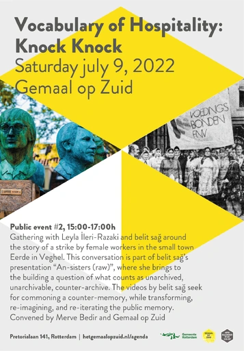 cld.64.gemaalcp2022mervebedireventpostera202.webp