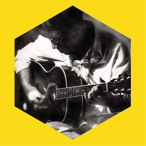 cld.65.terrastival13julijohnvanboggelen.webp