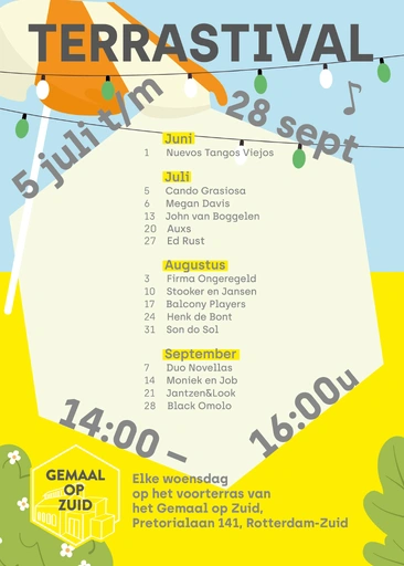 cld.66.terrastivala5flyer22022tekengebied1kopie.webp