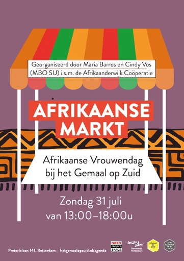 cld.67.flyermariamarkt2022tekengebied1.webp