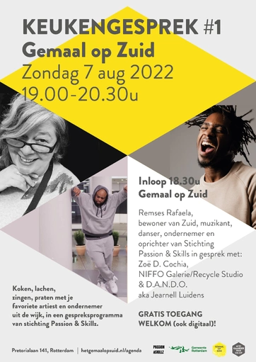 cld.69.gemaalcp2022keukengesprek1posterbeeld.webp