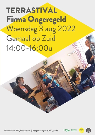 cld.70.gemaalterrastivalongeregeld01.webp
