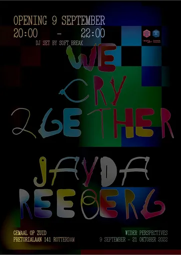 cld.71.b94bd8ff65444c16b944163b348cc2a1.webp