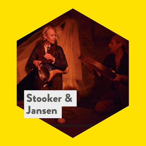 cld.72.terrastivalstookerjansen15.webp