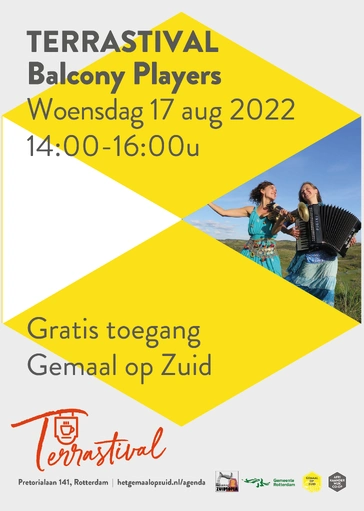 cld.73.terrastival202217mei13.webp