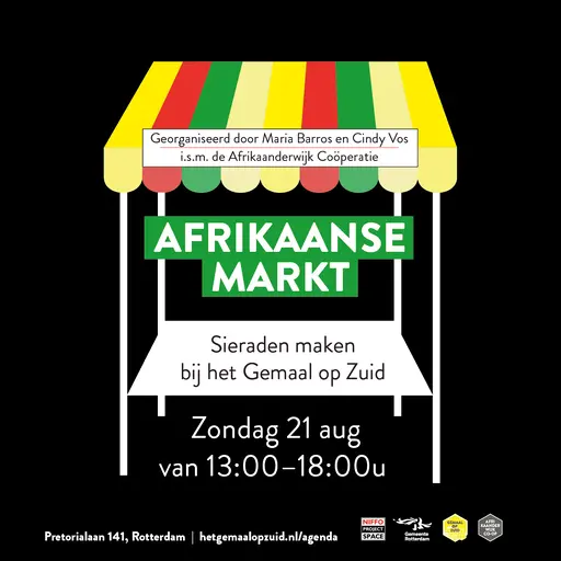 cld.75.flyermariamarkt20223.webp