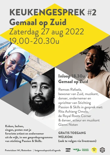 cld.77.cp2022keukengesprek2webtekengebied1kopie.webp