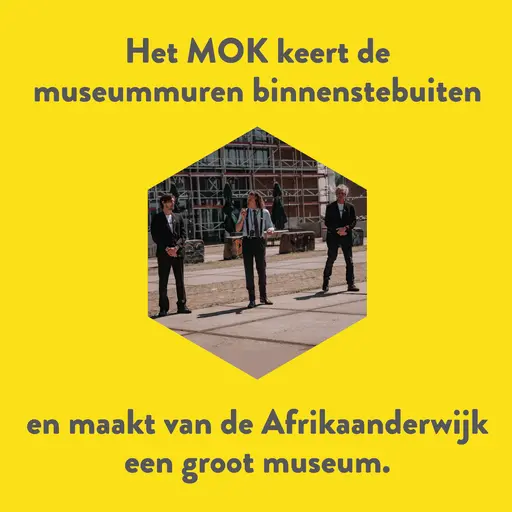 cld.89.mok2022tekengebied1kopie.webp