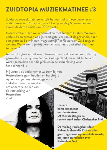 cld.92.gemaal2022zuidtopiaflyerwebachtertekenge.webp