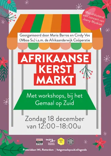 cld.95.cp22flyergemaalmariamarktkerst2022.webp