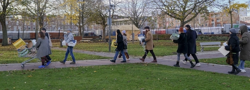 prg.14.wastesimmers2026_header.webp