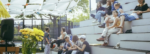 prg.29.wijkhub2026_header.webp